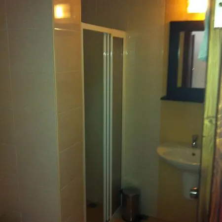 Carikci Hotel
